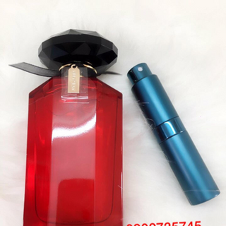 Lọ chiết nước hoa 10ml