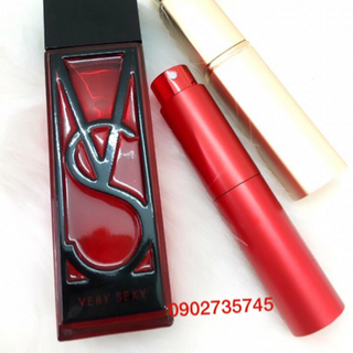 Lọ chiết nước hoa 10ml