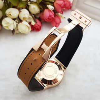 Đồng hồ nam hublot mã 02