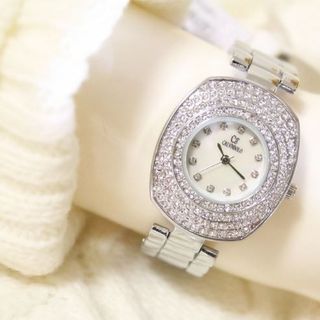Đồng hồ bs - bee sister mã 10