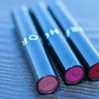 Son sephora color lip last màu 13-15-16-18-19 giá sỉ