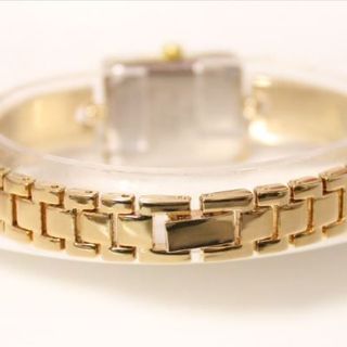 Đồng hồ bs - bee sister mã 03