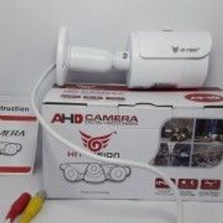Camera dây ngoài trời hn-vision