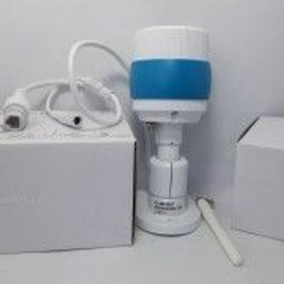 Camera wifi ngoài trời hn-vision 960p