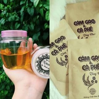 Mỡ trăn nstore