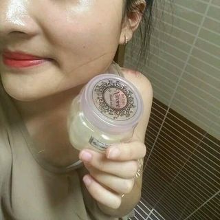 Mỡ trăn nstore