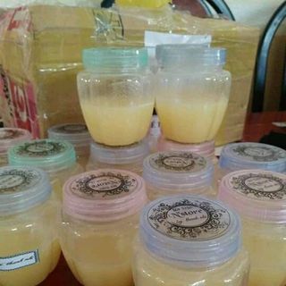 Mỡ trăn nstore