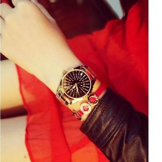 Đồng hồ bs - bee sister mã 06