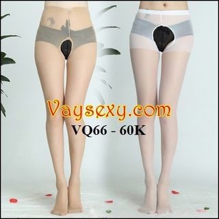 Tất quần dalưới