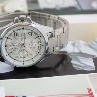 Đồng hồ nary mã 03