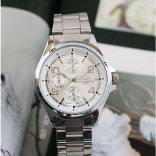 Đồng hồ nary mã 03