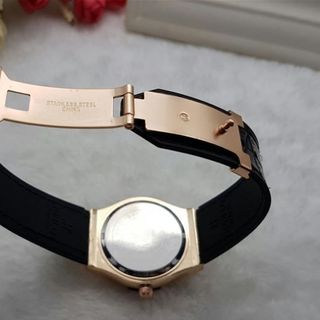 Đồng hồ hublot mã 03
