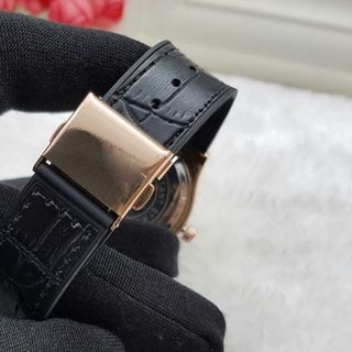 Đồng hồ hublot mã 03