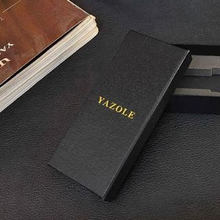 Hộp đồng hồ yazole