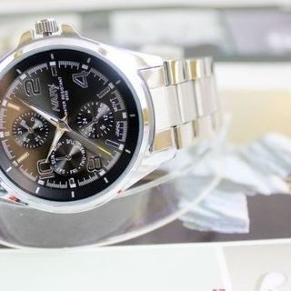 Đồng hồ nary mã 04