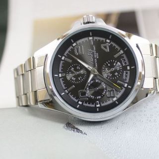 Đồng hồ nary mã 04