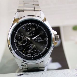 Đồng hồ nary mã 04
