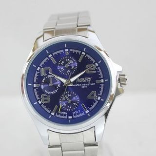 Đồng hồ nary mã 05