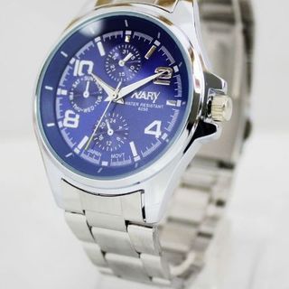 Đồng hồ nary mã 05