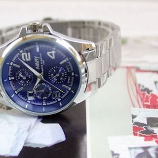 Đồng hồ nary mã 05