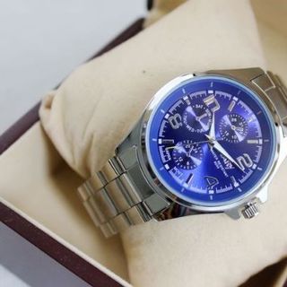 Đồng hồ nary mã 05