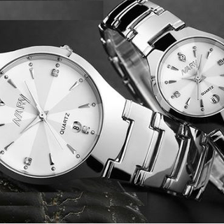 Đồng hồ nary mã 02