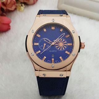 Đồng hồ hublot mã 05