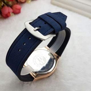 Đồng hồ hublot mã 05