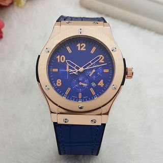 Đồng hồ hublot mã 07