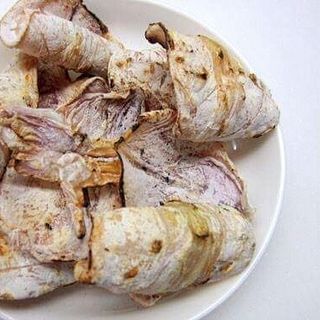 Khô mực nhỏ biển cà mau - sỉ và lẻ
