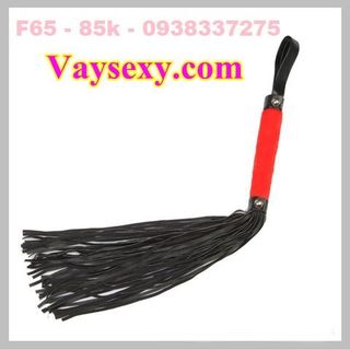 Bộ còng-roi-mặt nạ-cài