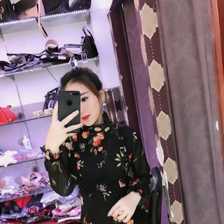 Đâmf in hoa chuẩn auth