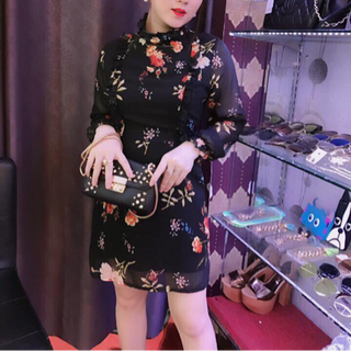 Đâmf in hoa chuẩn auth