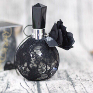 Nước hoa nữ valentino rock’n rose