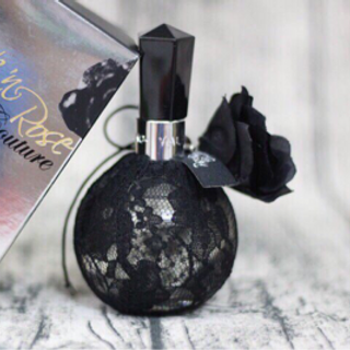 Nước hoa nữ valentino rock’n rose