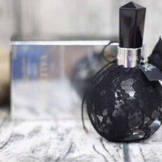 Nước hoa nữ valentino rock’n rose