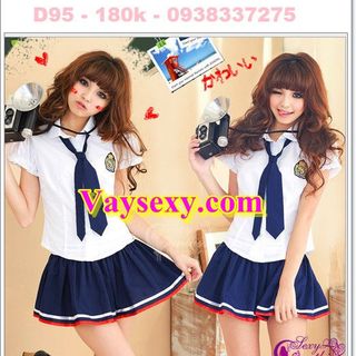 Đồ hoá trang thư kýnữ sinh