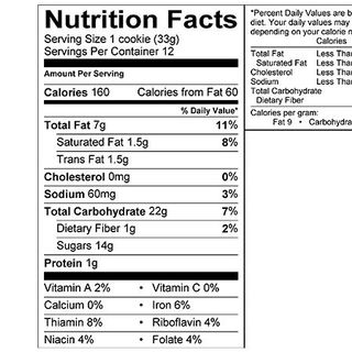 01 kg yến mạch quaker oats quick 1 minute