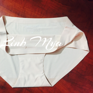 Quần nữ vic 5033