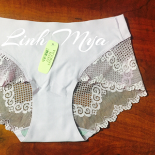 Quần nữ vic dk01 ren