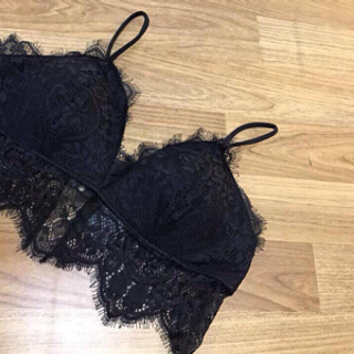 Ap bra sexy day keo dong