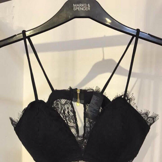 Ap bra sexy day keo dong