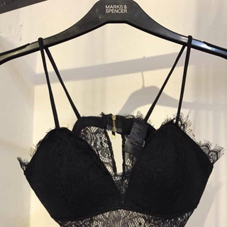Ap bra sexy day keo dong