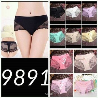 Về kho ghé lấy
sỉ 33000