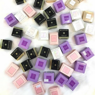 Bvlagari