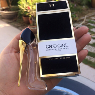 Good girl 7ml