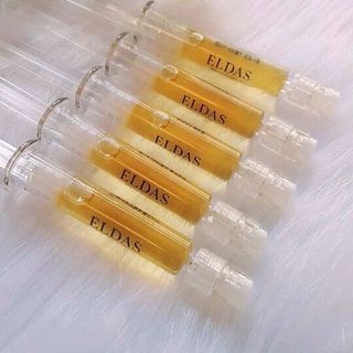 Tế bào gốc eldas