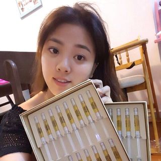 Tế bào gốc eldas
