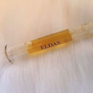 Tế bào gốc eldas