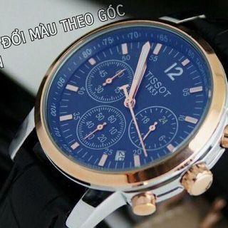 Đồng hồ nam nữ